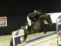 M-springen 201113_2698